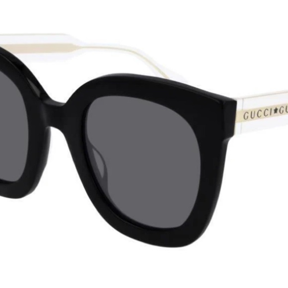 Gucci Sunglasses GG0564s - Picture 2 of 5